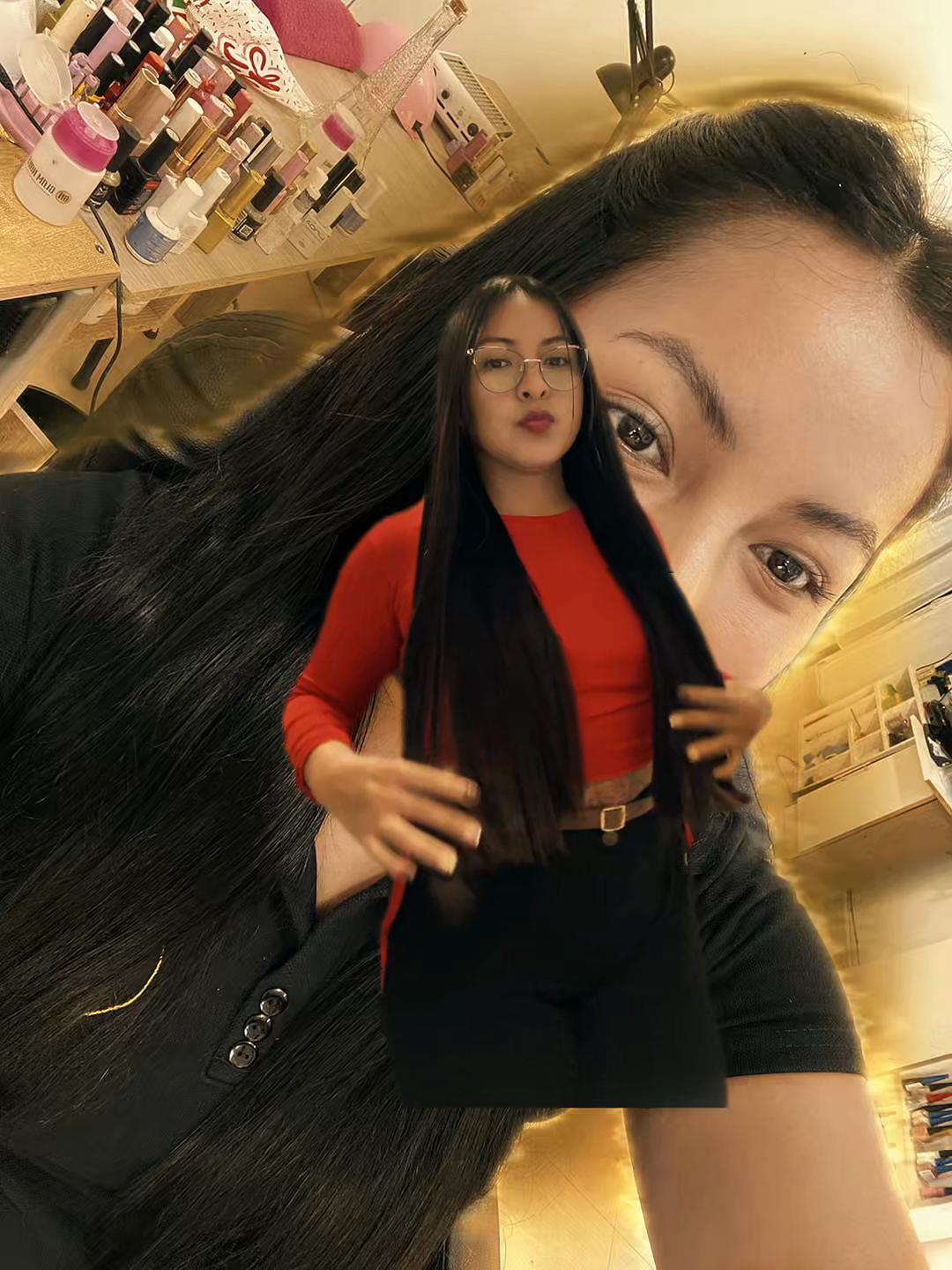 @Lili❤️