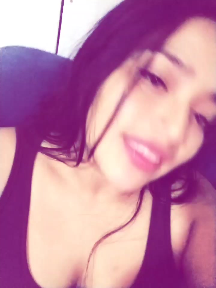 @𝓑𝓪𝓫𝔂 🩷