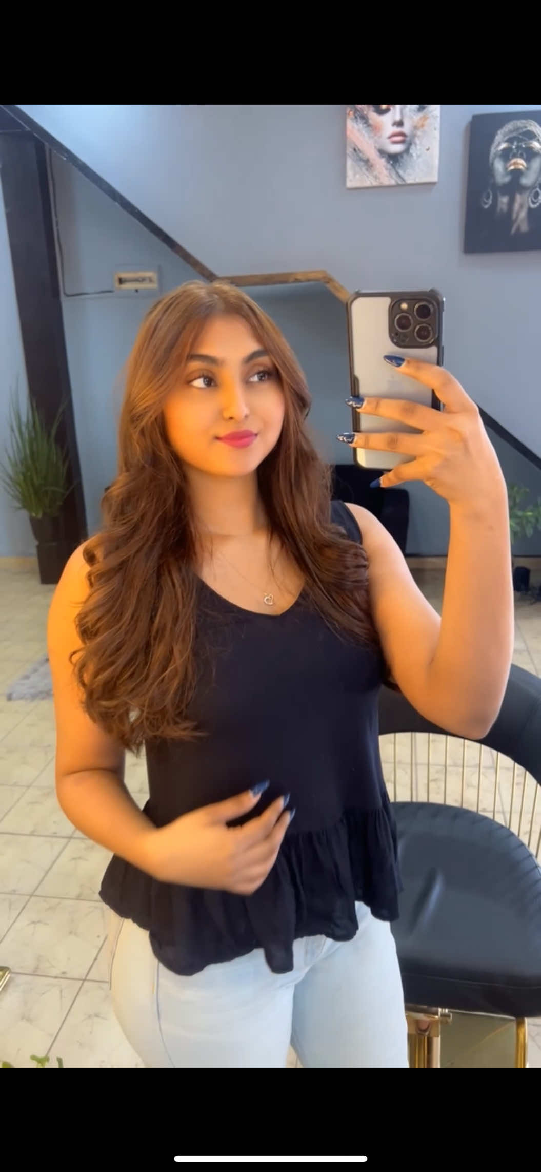 @DulyyBastian
