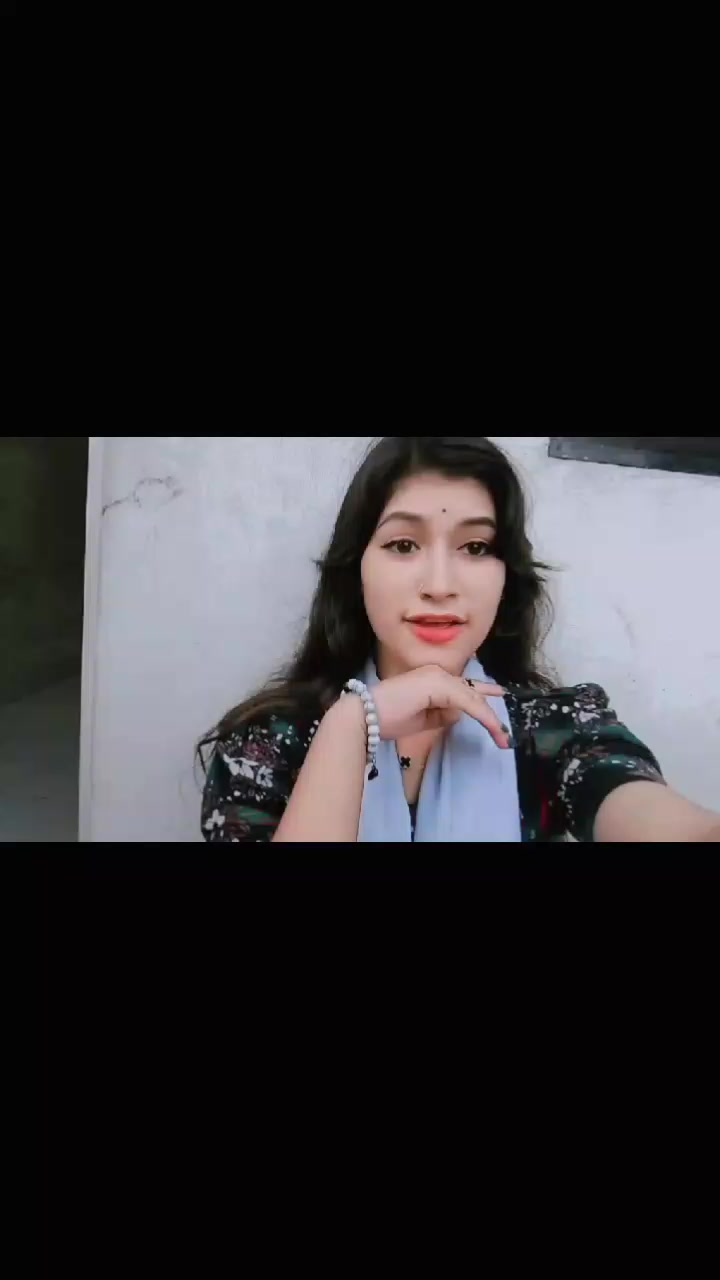 @carsh Queen 🥰