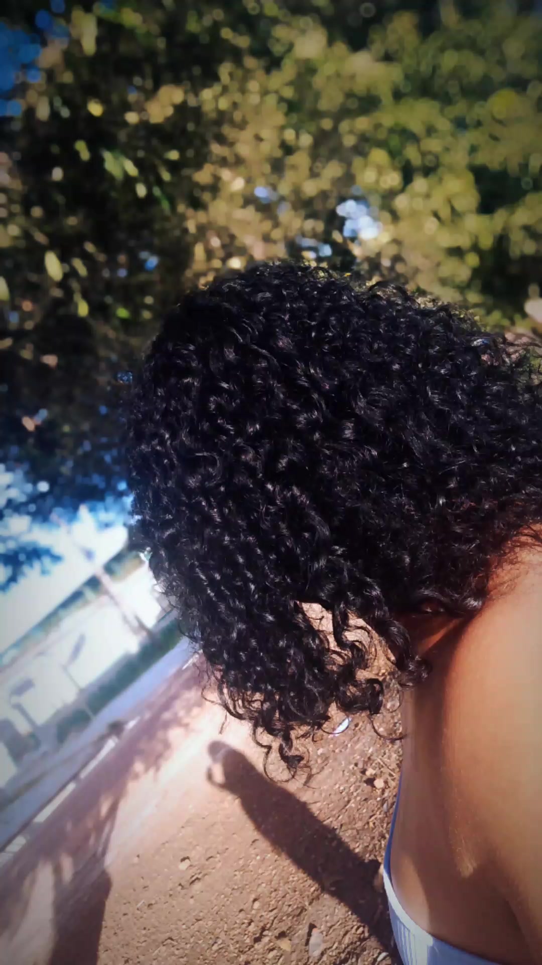 @✨🍃