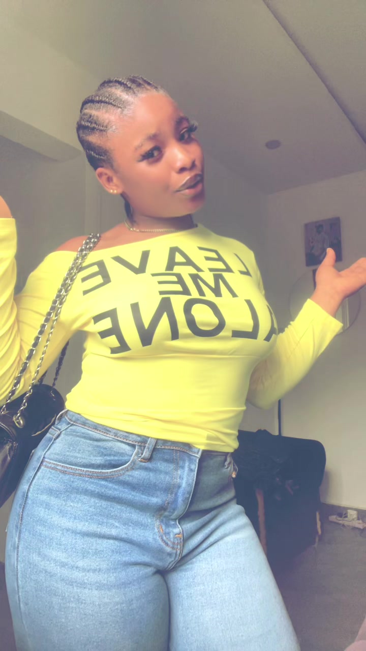@Juliette 🇨🇲🇳🇬