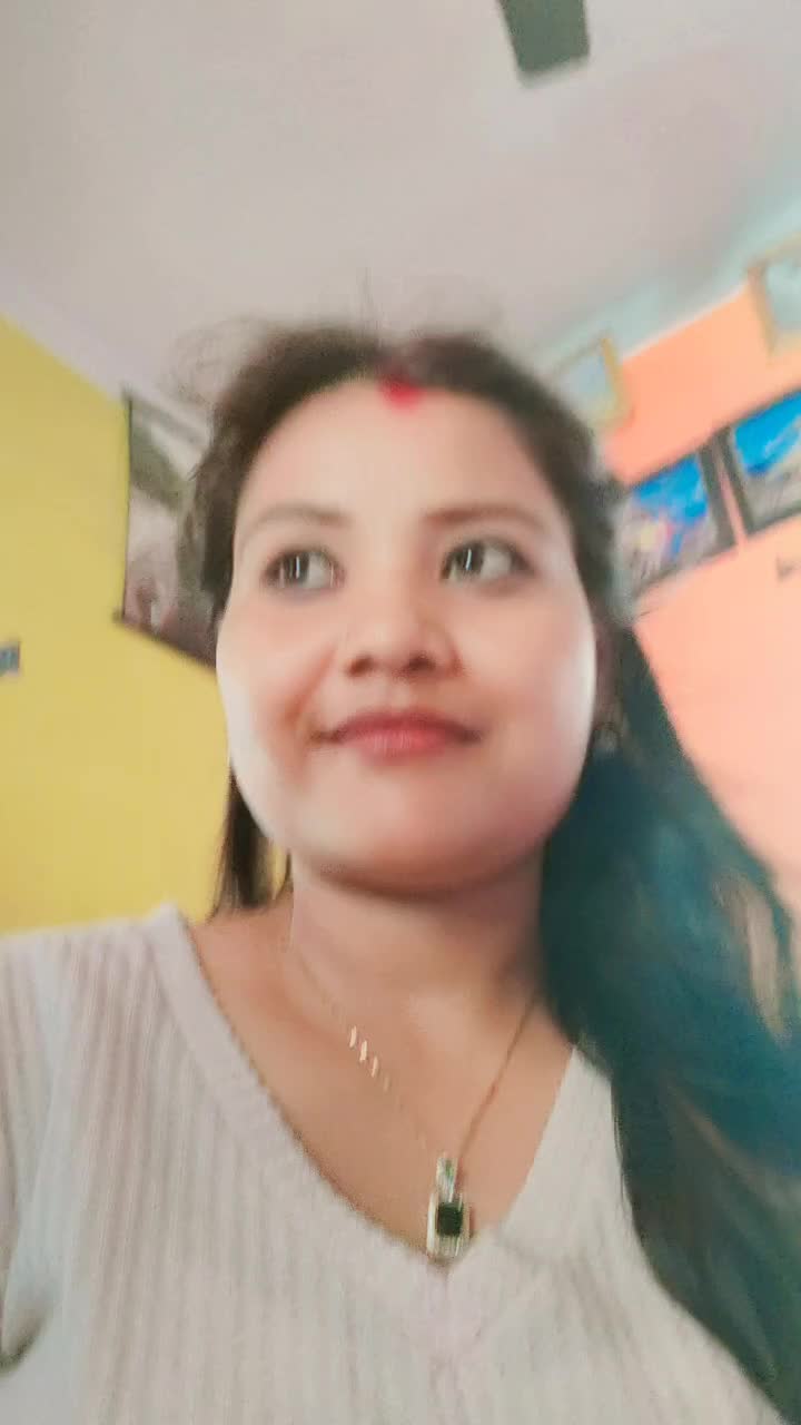 @Apsara Chaudhary