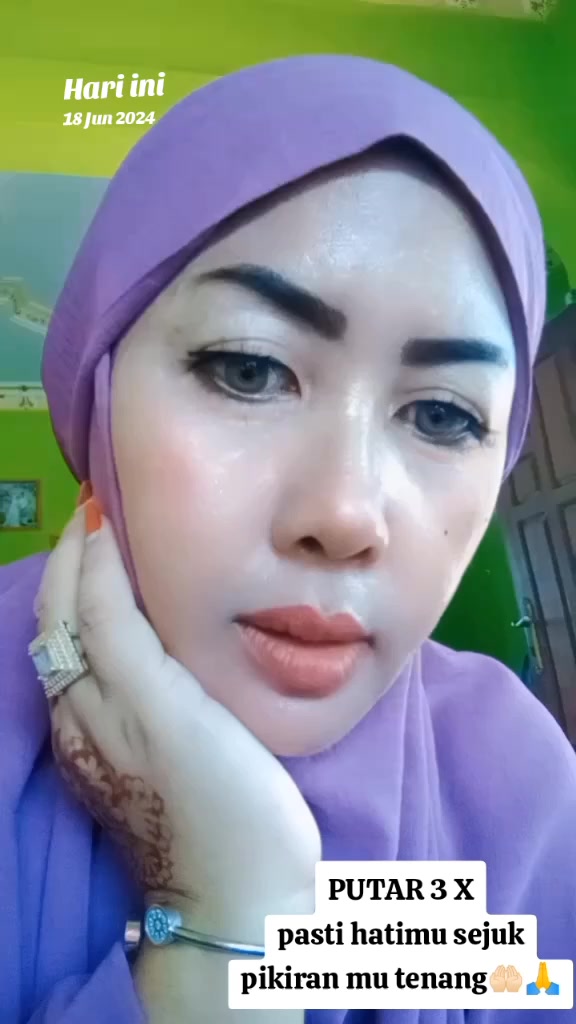 @👩🏻IBUANGGUN