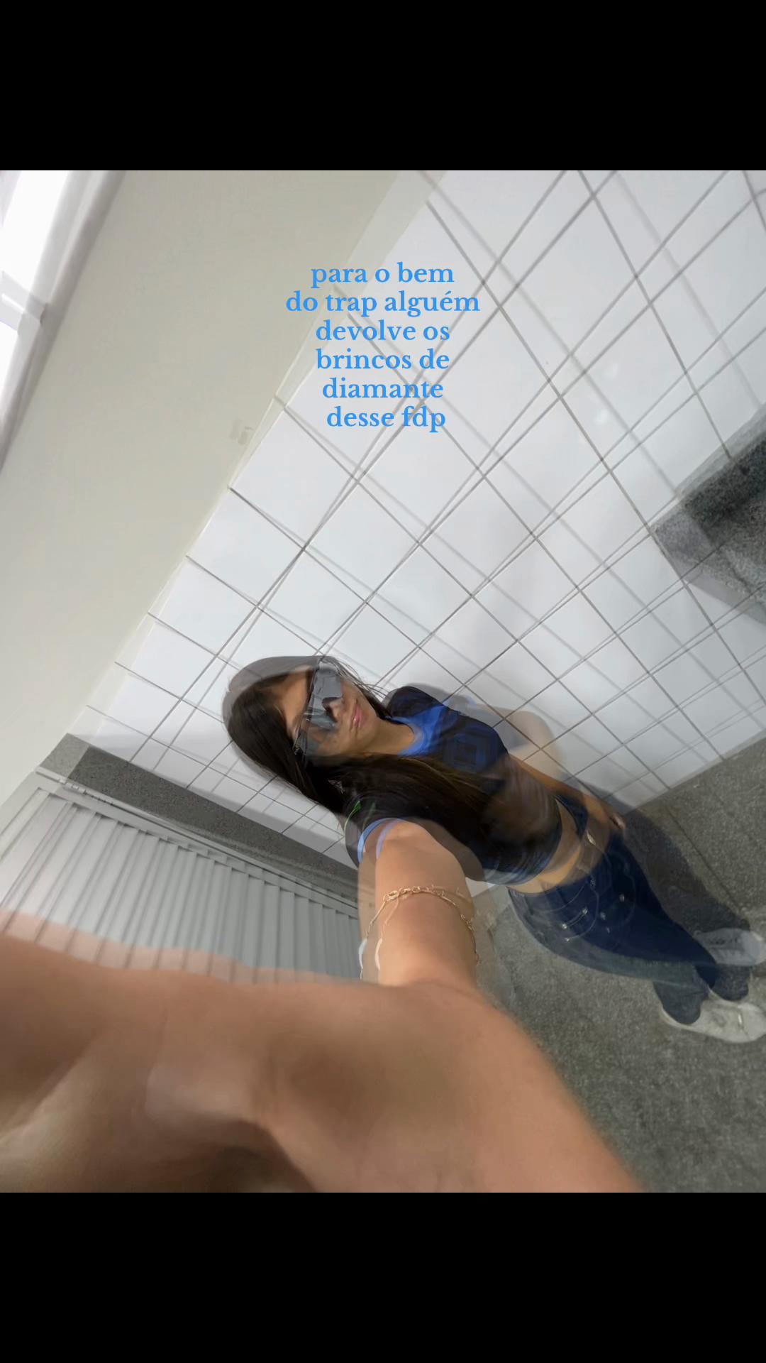 @n