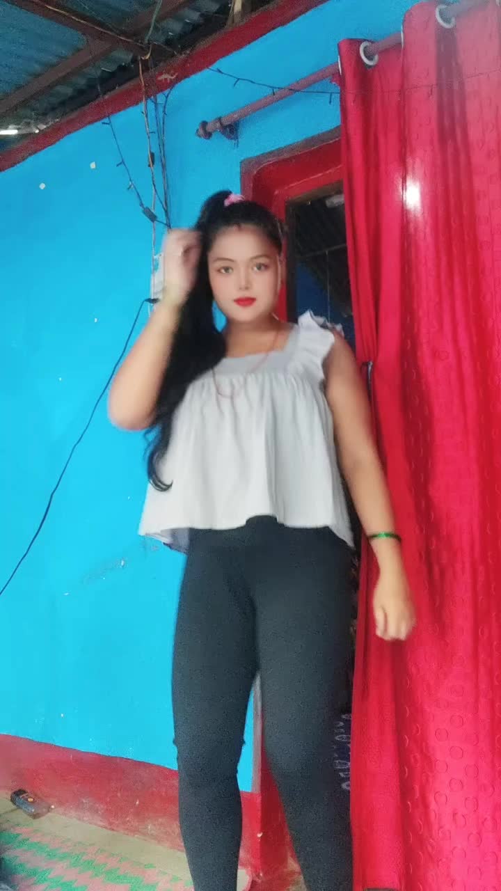 @Naresh Rajbanshi727