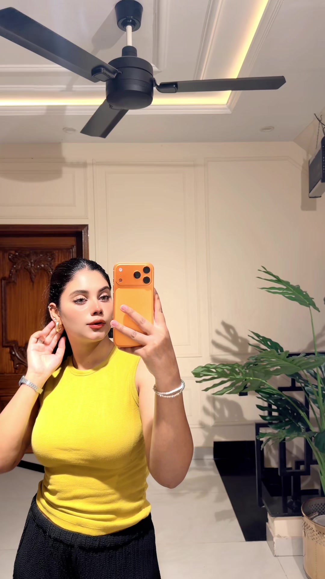 @hiraraaj🥀🥵