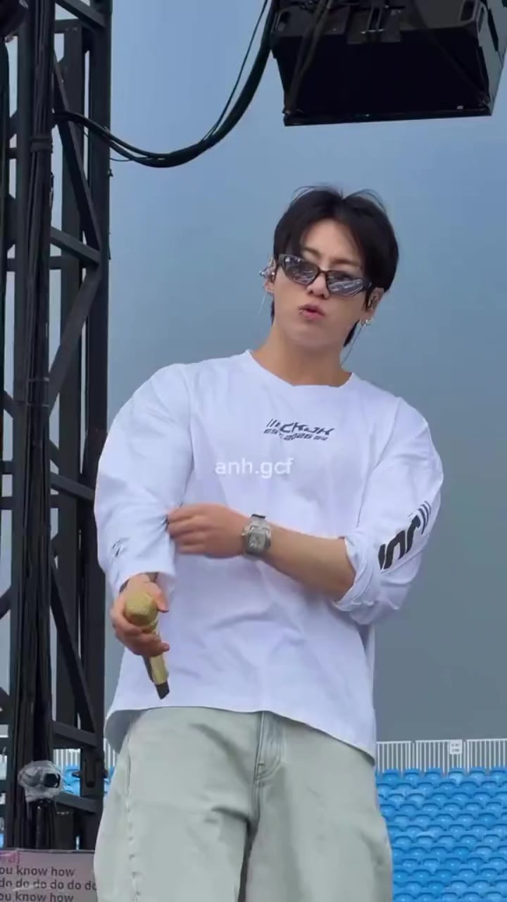 @BTS ARMY๐๐ฐ๐ท