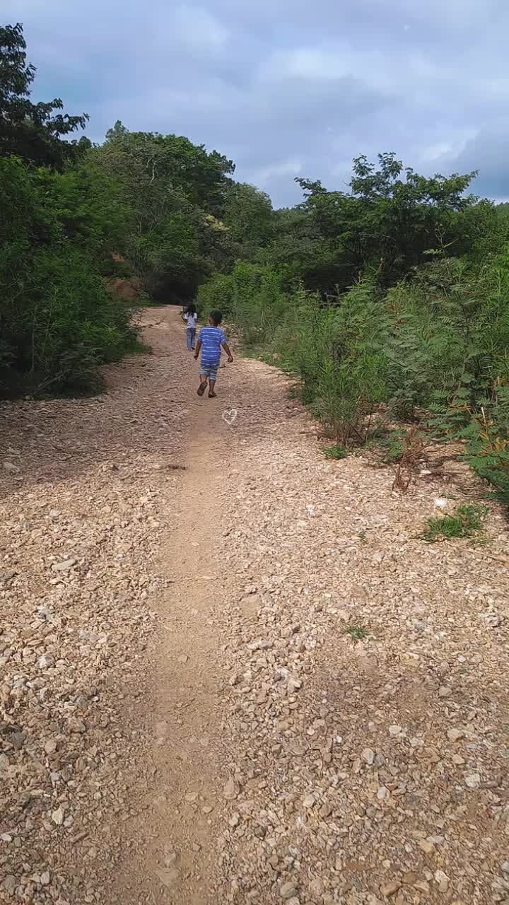 @kenia caceres