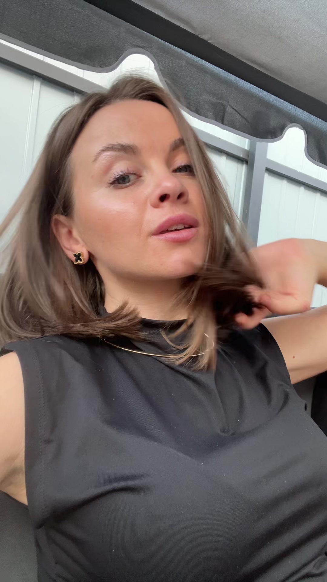 @yarmolova