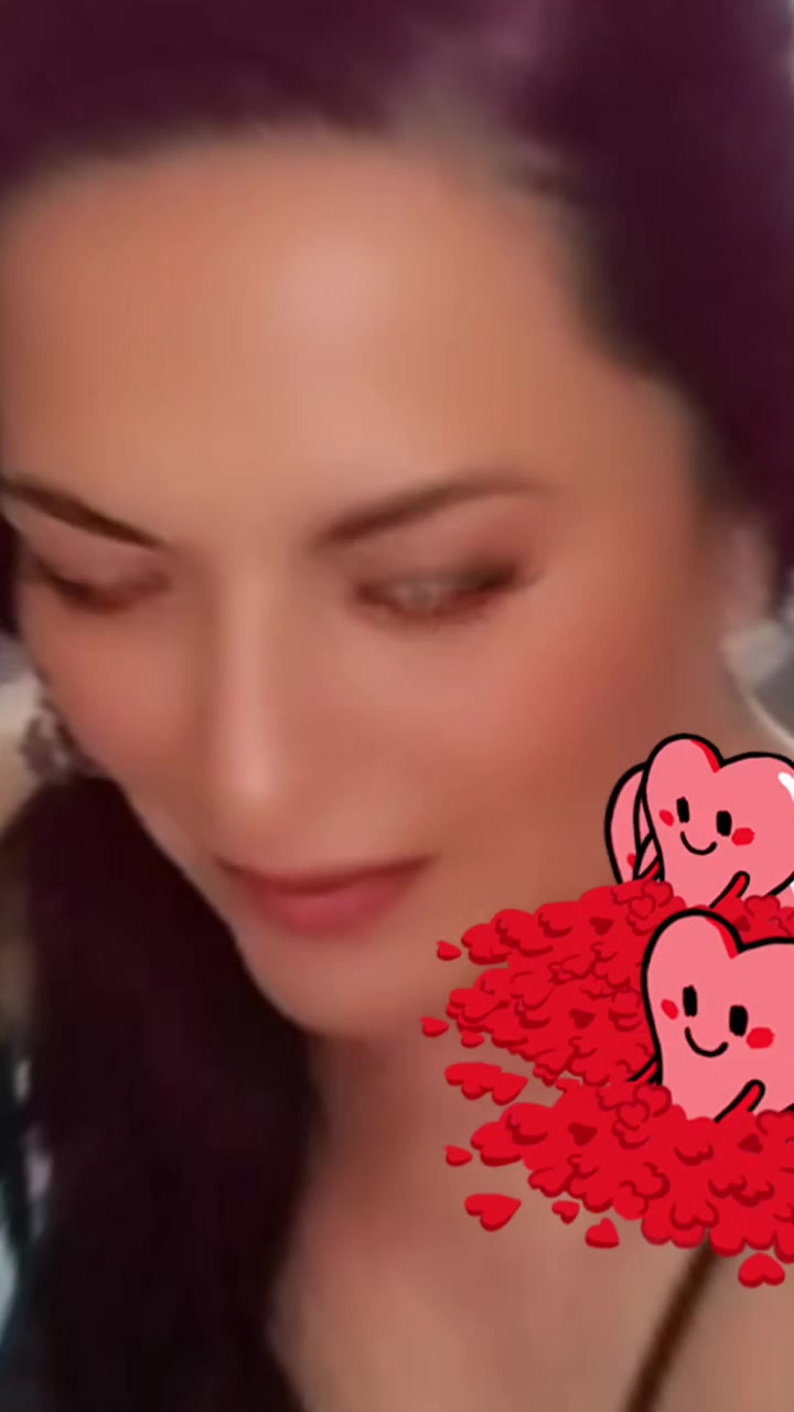 @👉V💖O💖D💖O💖L💖I💖J💖A👈