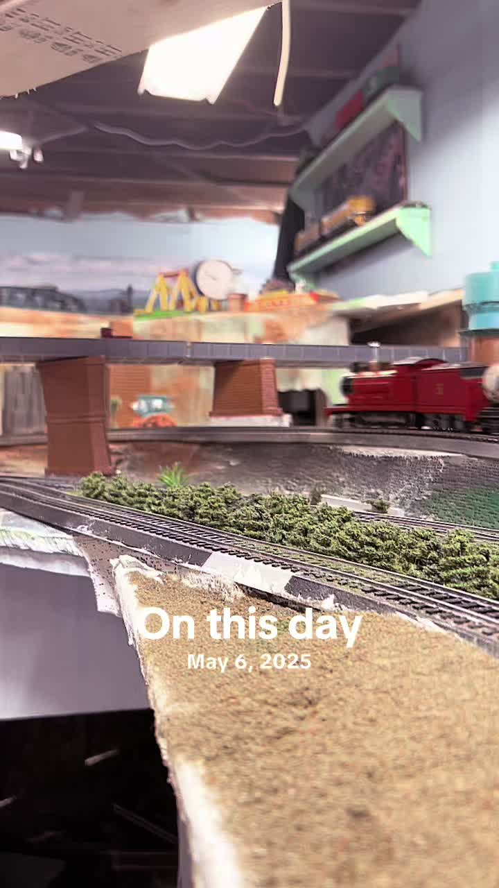 @3c_e_xrailways