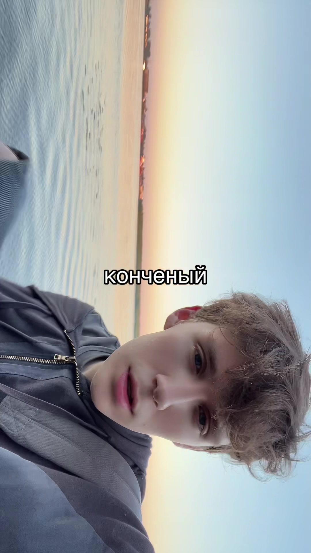 @kazinak