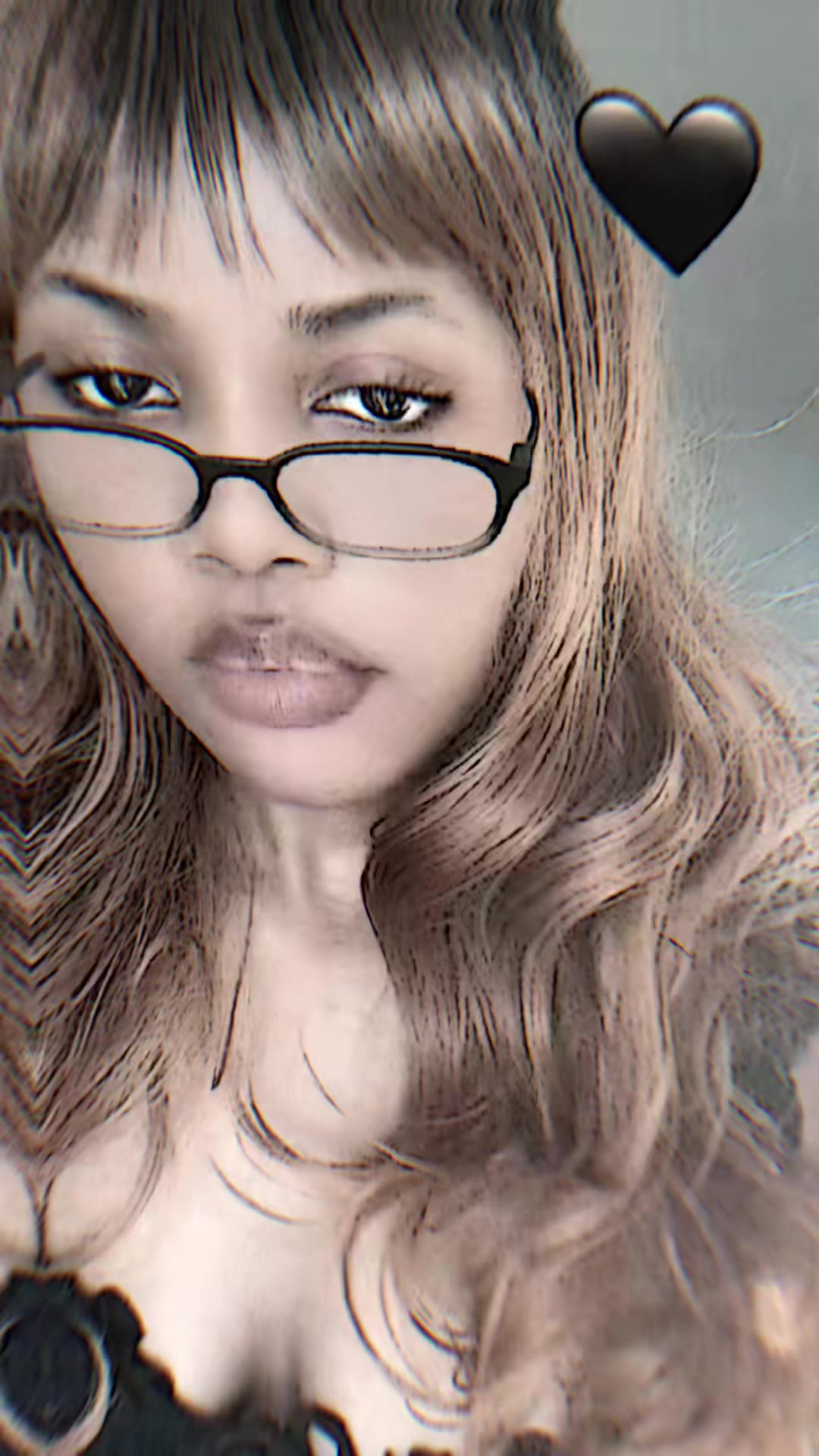 @leonella