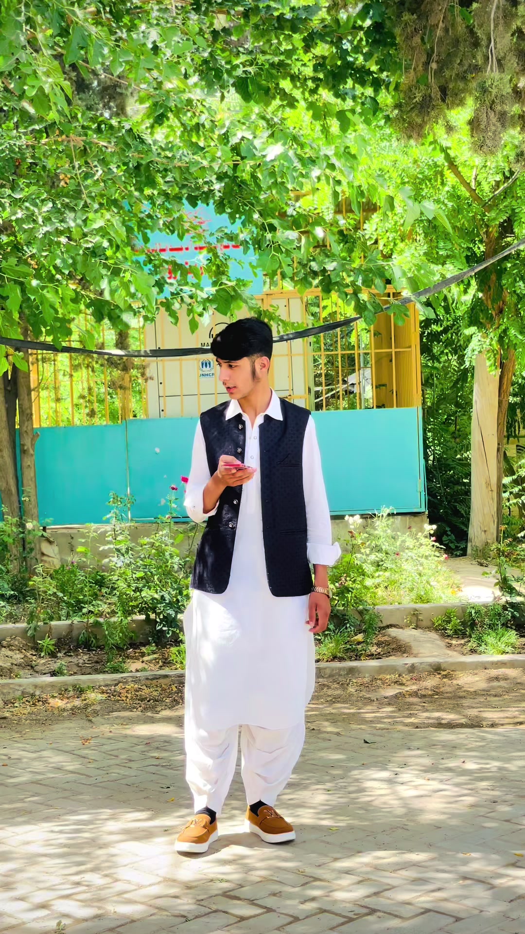 @⚜️Saad_بلوچ⚜️