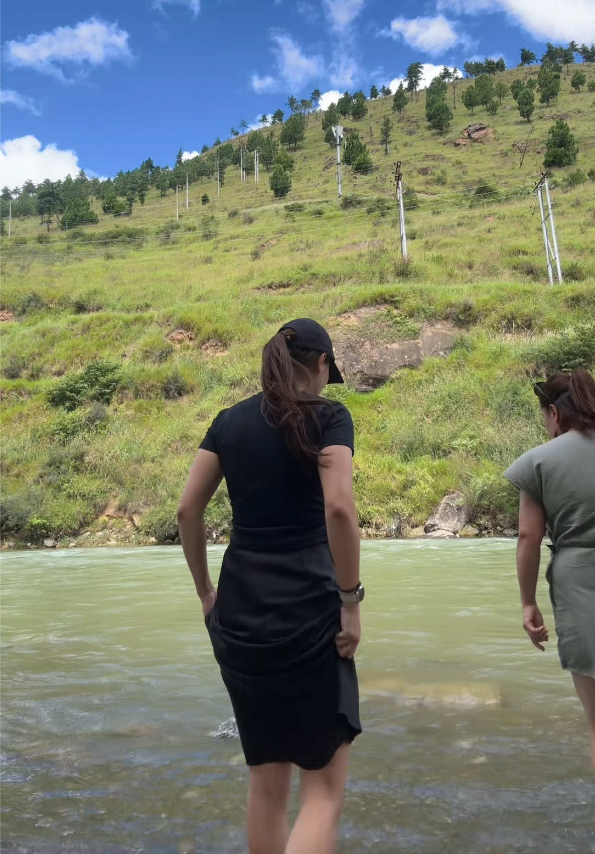 @lhadorje