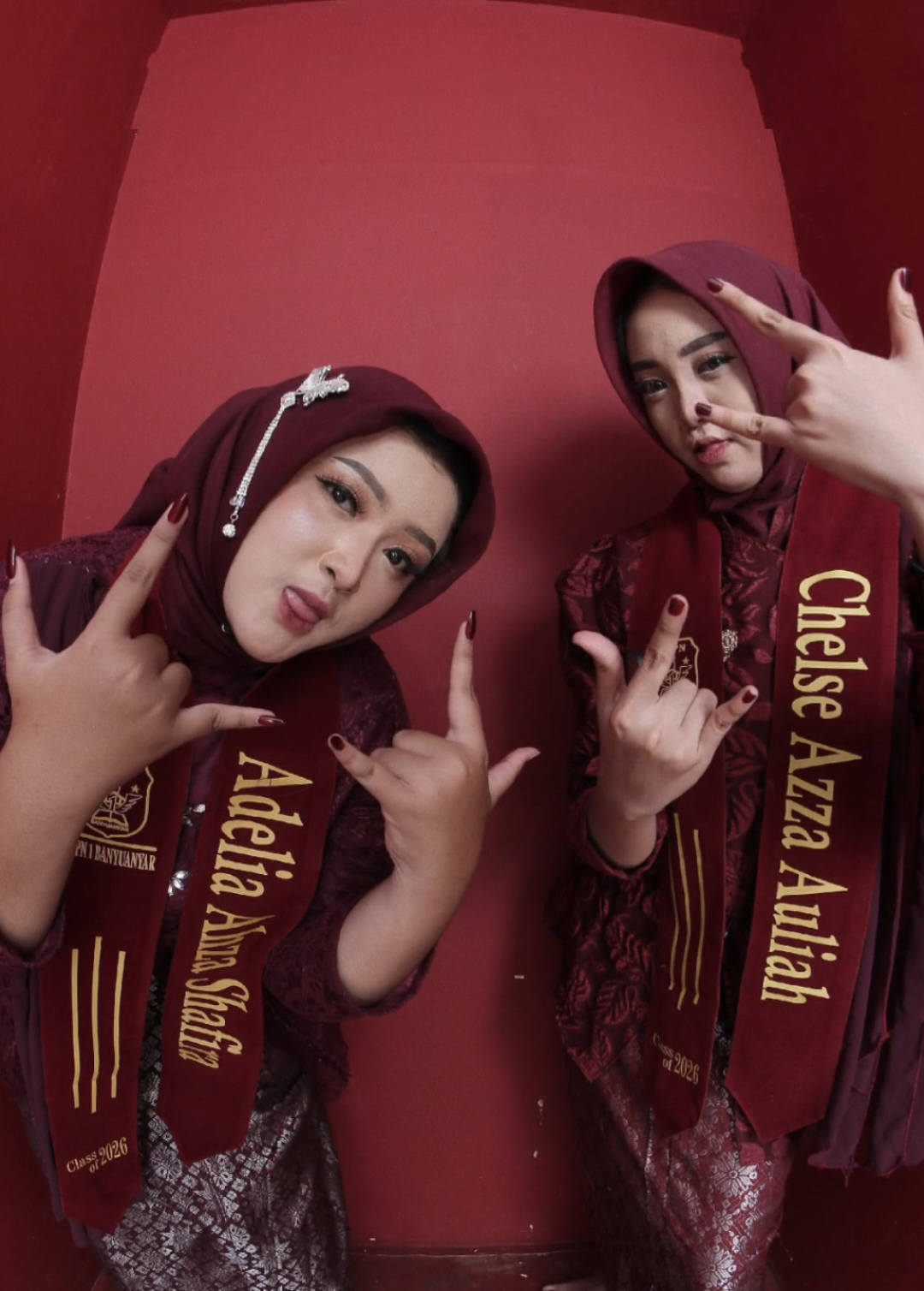 @hamim studio