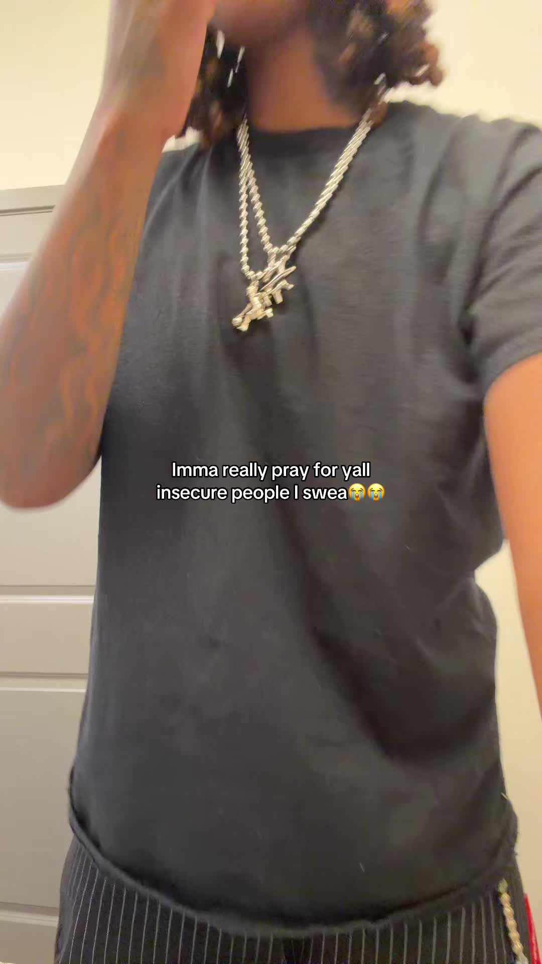 @Favoritewcw