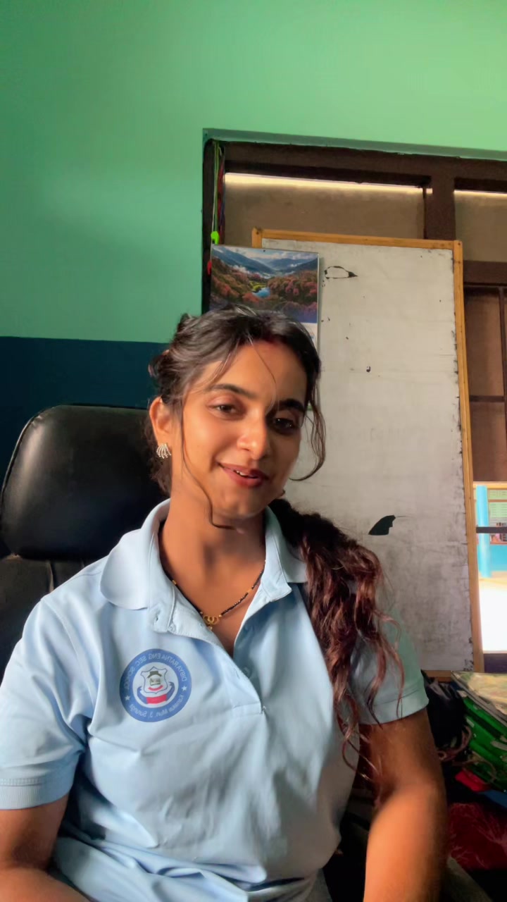 @Janu💫✨🇳🇵