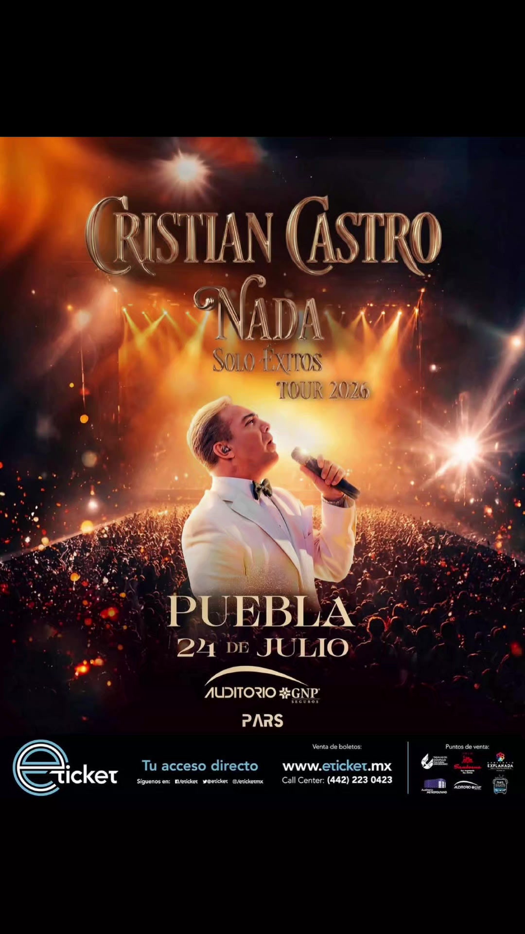 @cristiancastro_ritualtucuman