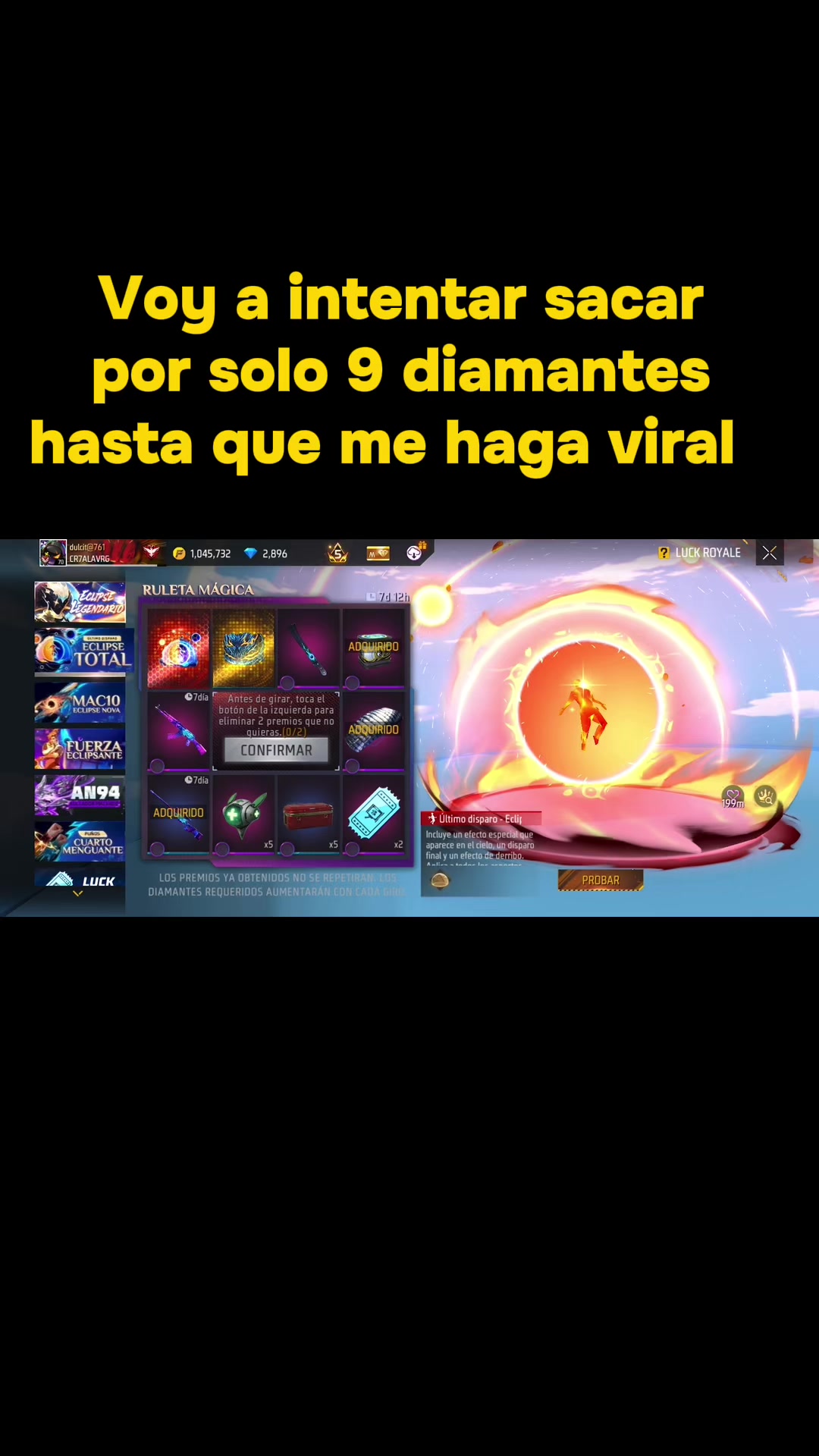 @Dulcito685