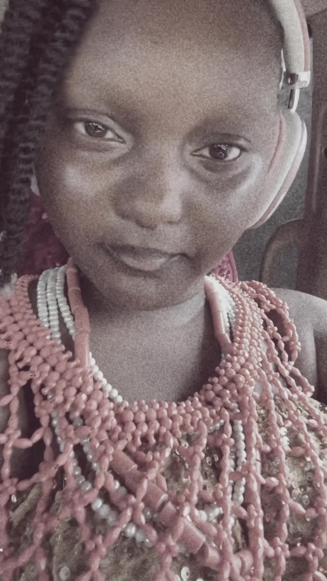 @Living With Chioma๐๐