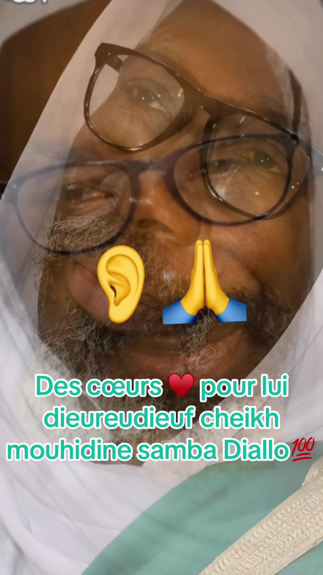 @Astel Mouhidiste 🫁❤️