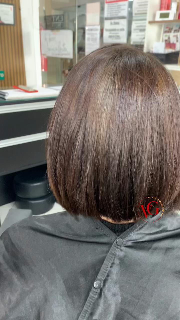 @Vivi Hair