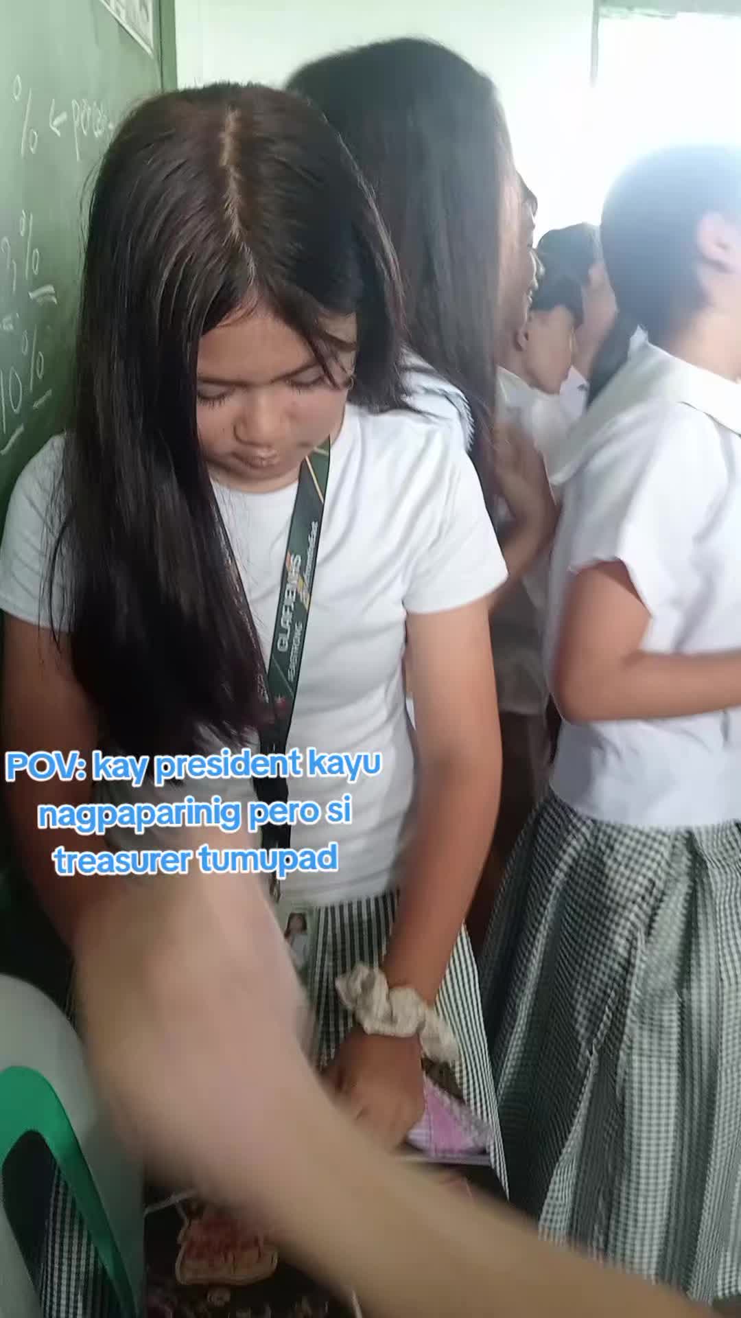 @7-Joya🫶🏻✨
