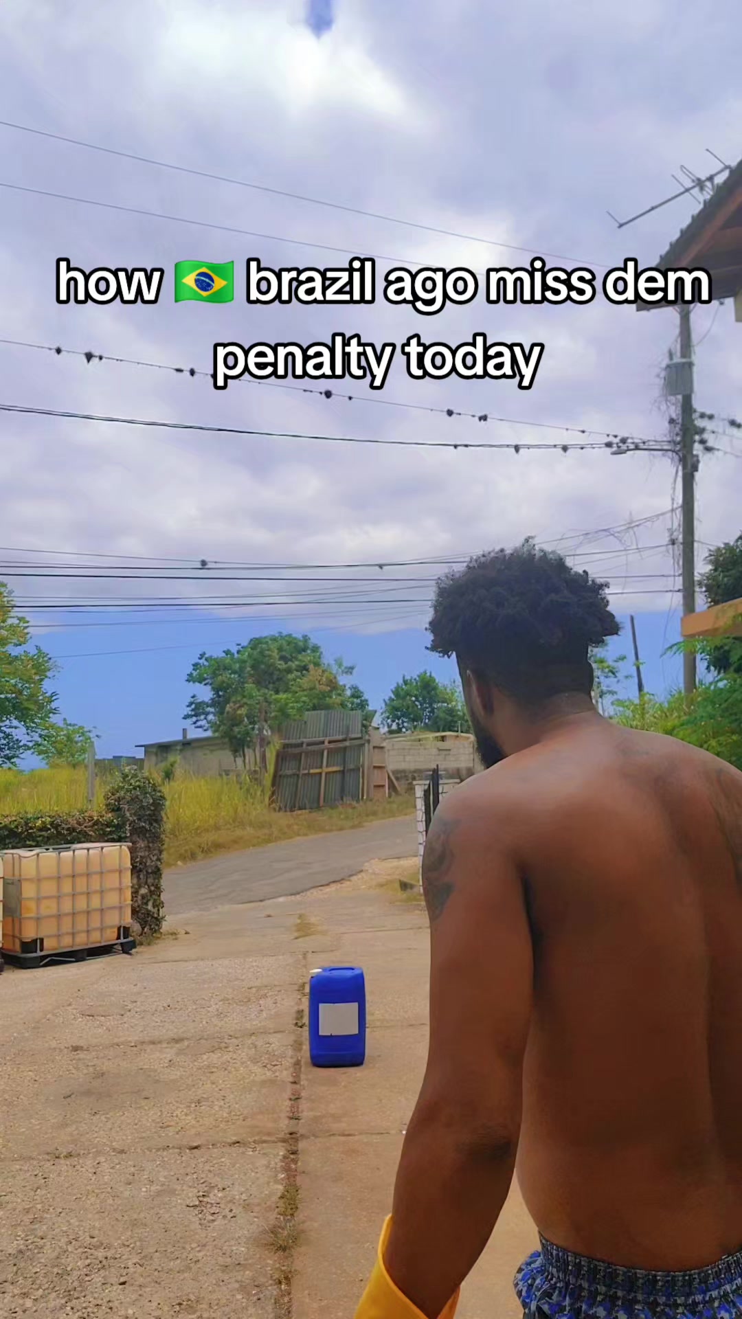 @Vybz kyda