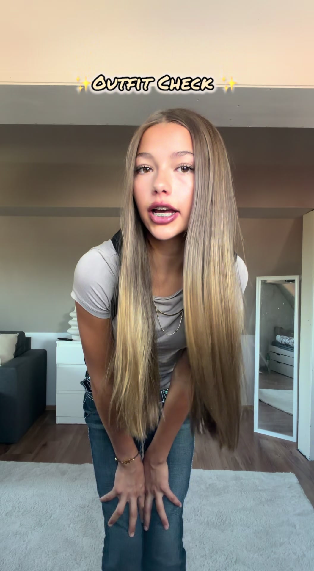 @emilia_and_family