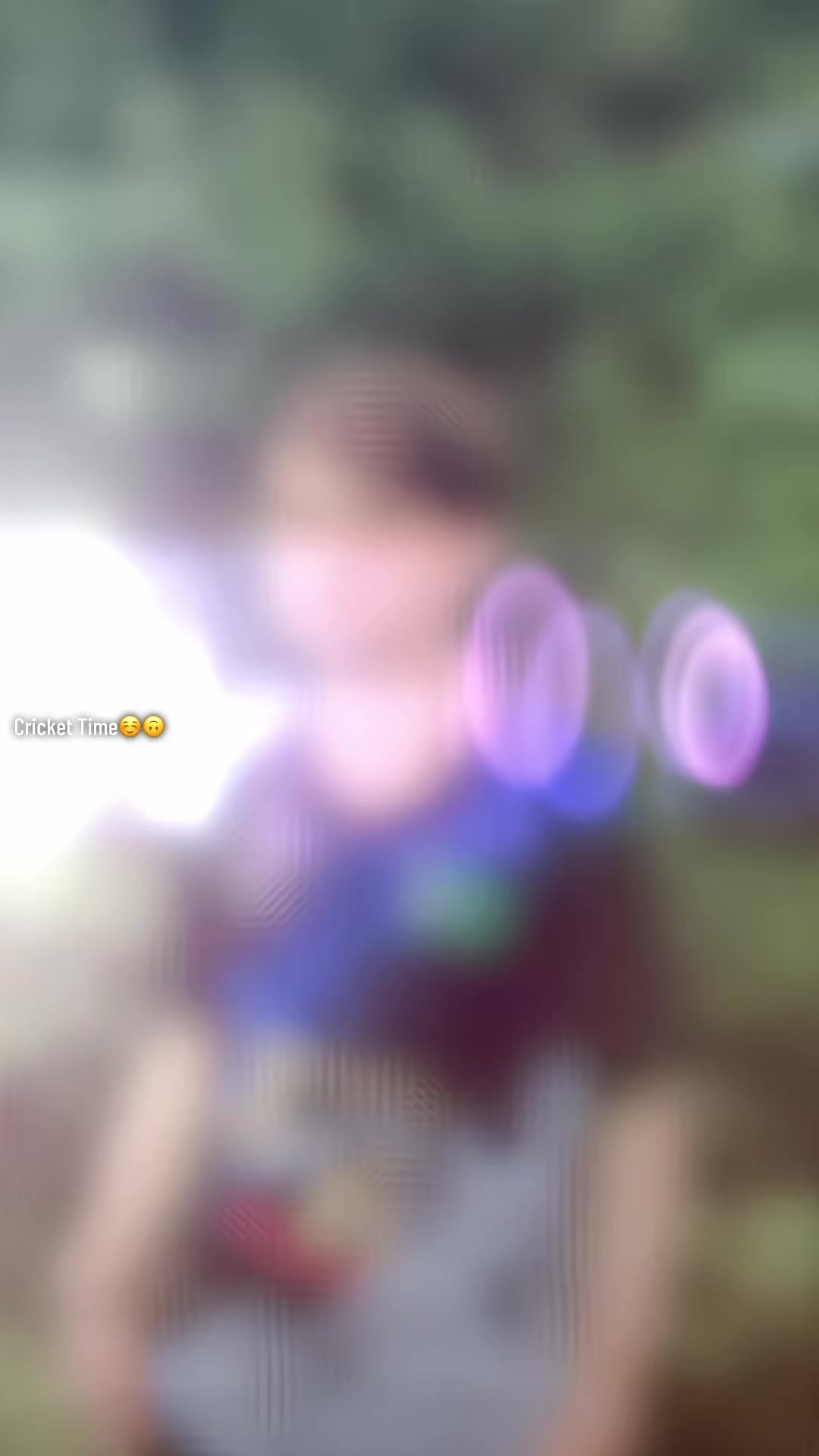 @☺️F&atilde;rm&atilde;&ntilde;_k&icirc;&ntilde;G5216❤️