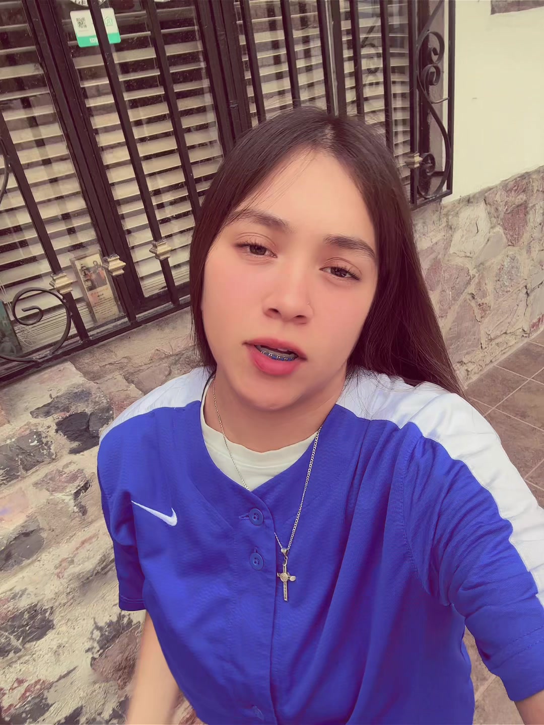 @Jenifer Flores🖤