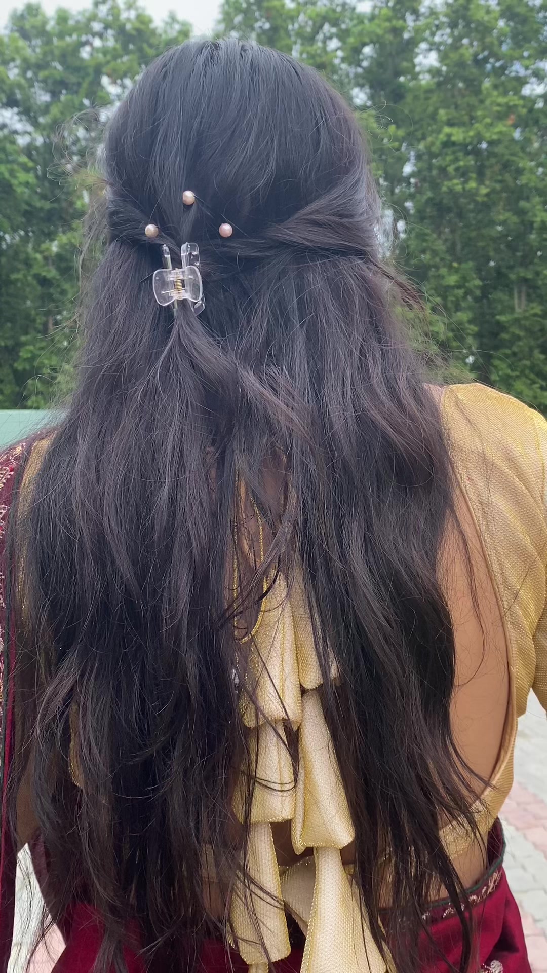 @Prasansa pradhan (radhey)❤️🦚