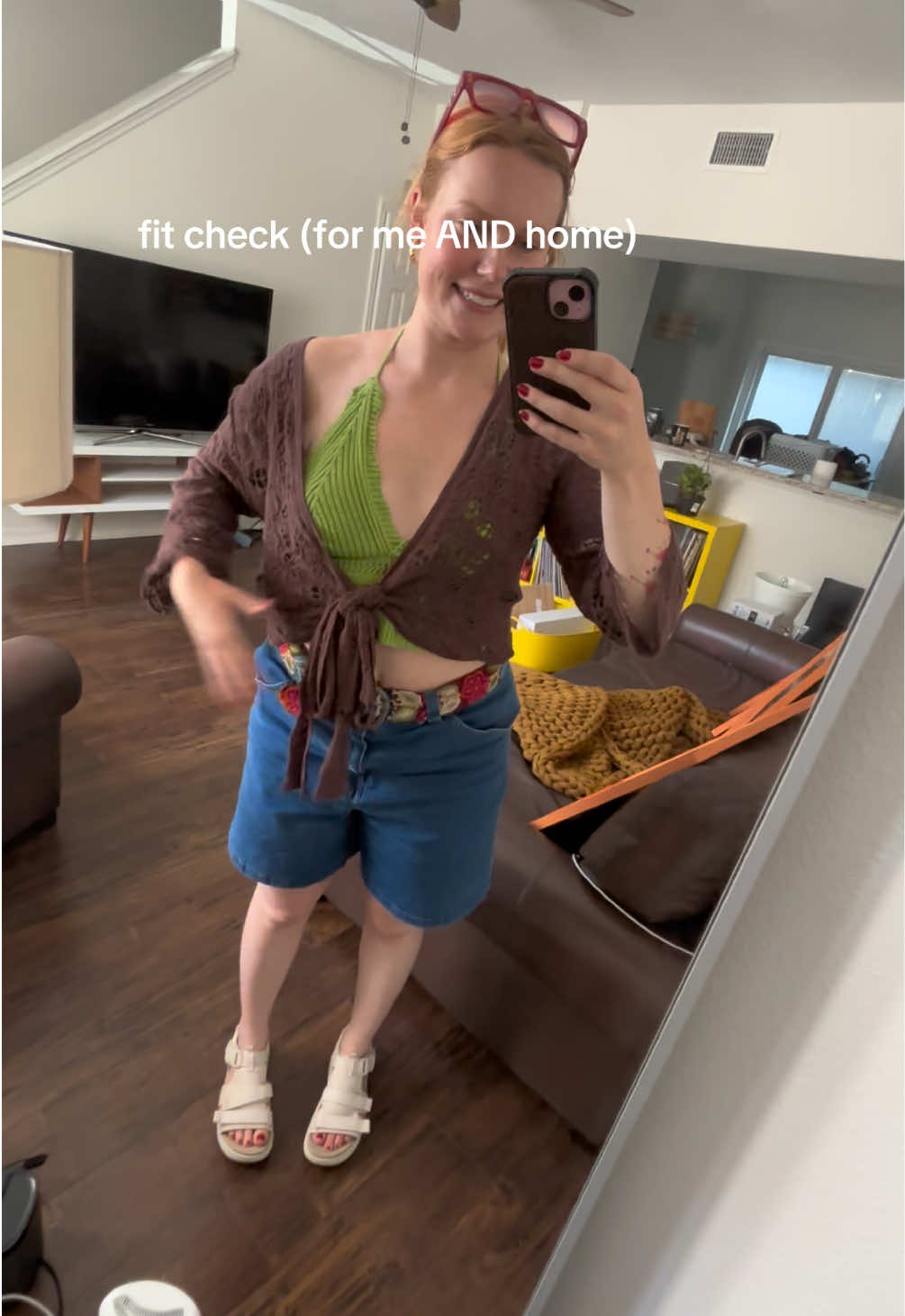 @hollyn🐞- OMS IV