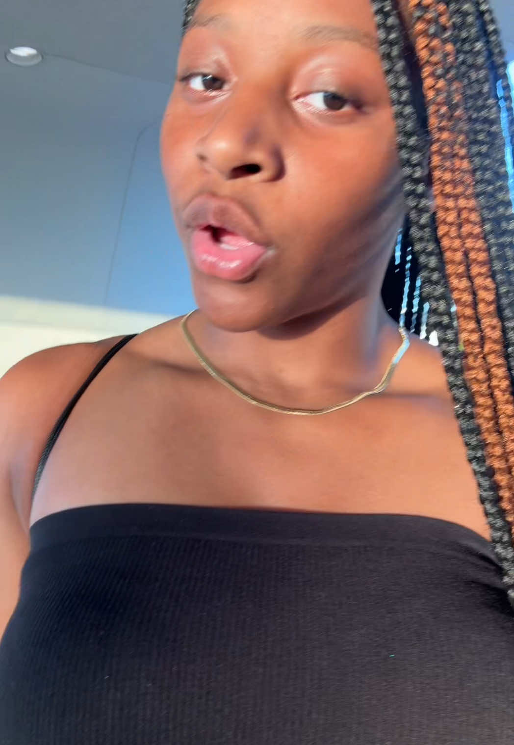 @Des💕
