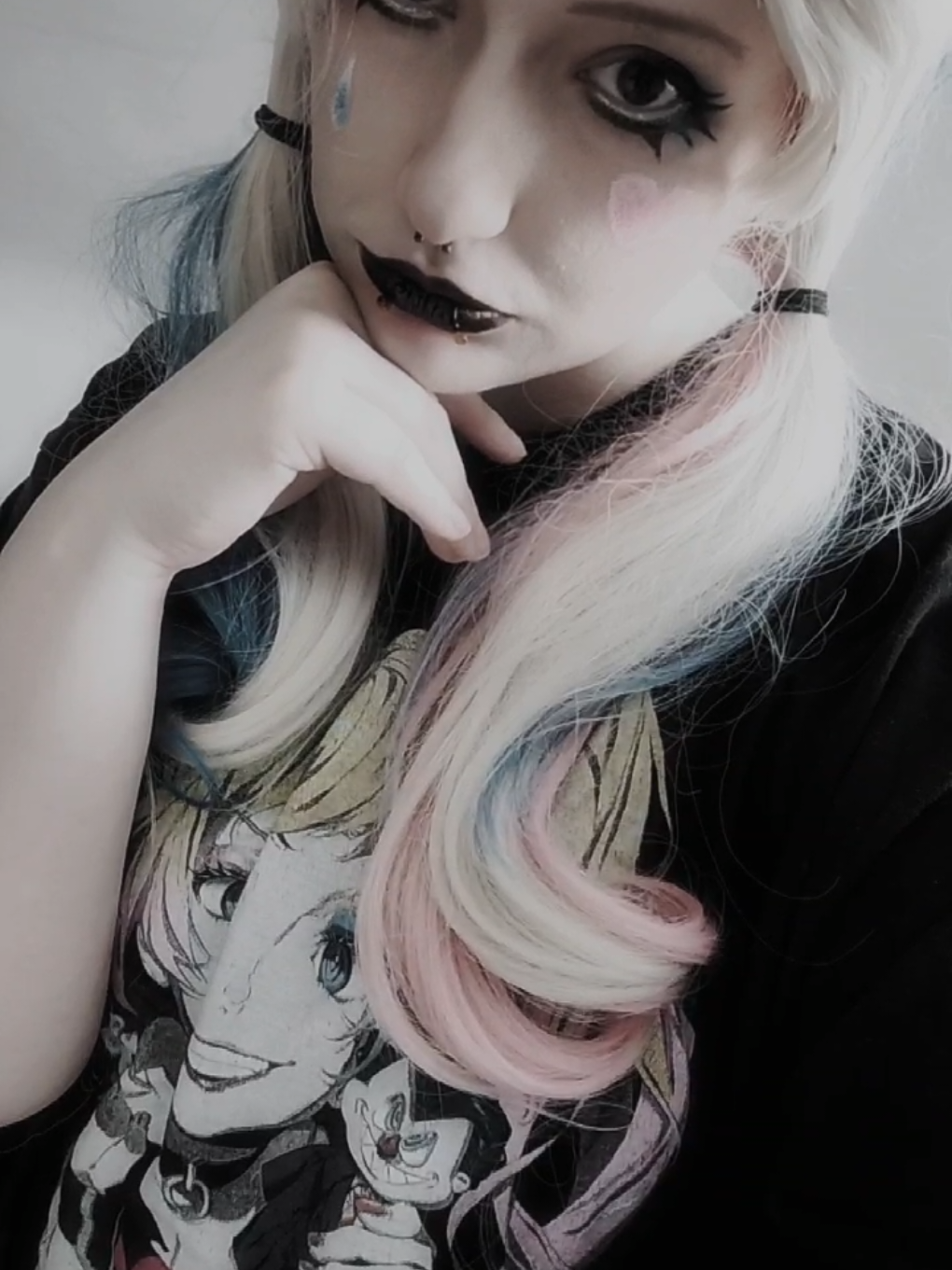 @♡floppy♡