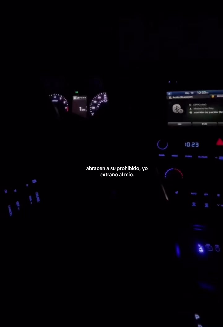 @its_dreanx