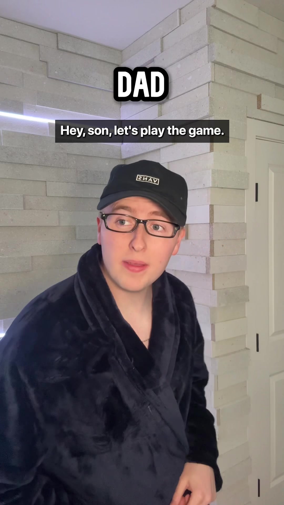 @Luke Davidson