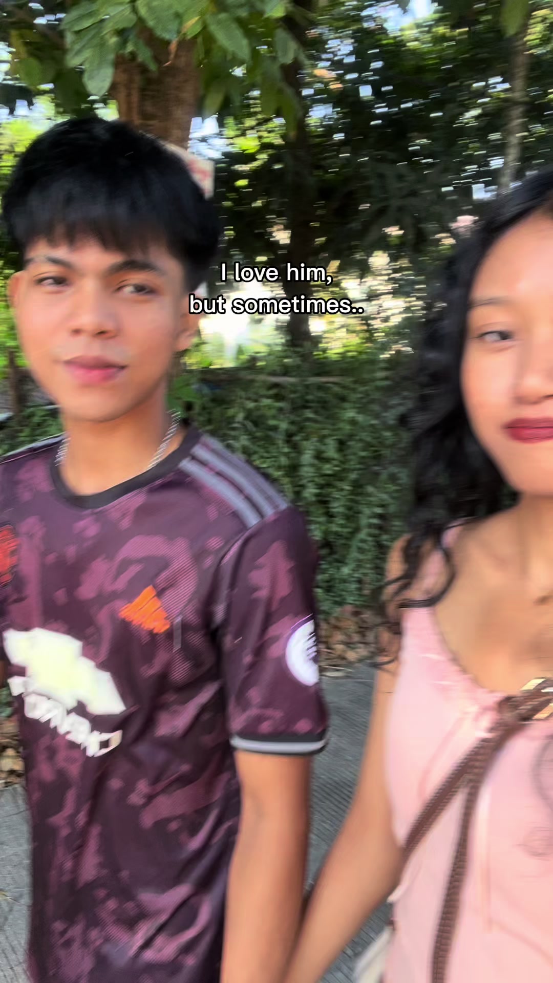 @rika