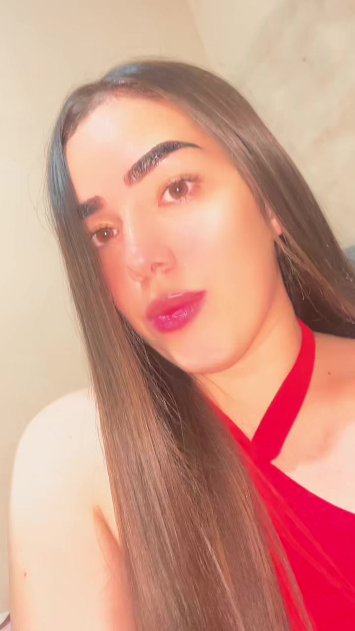 @Yanina Cohene González