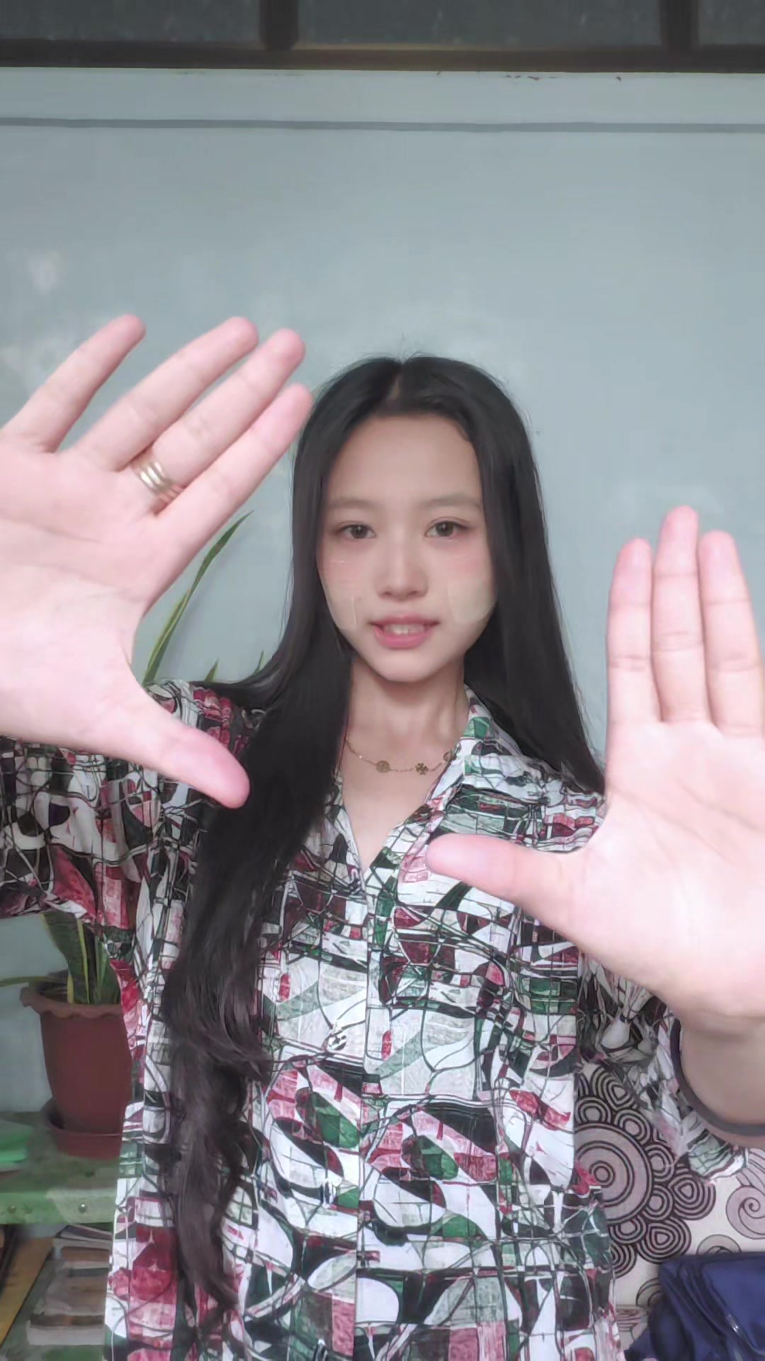 @Thadhar ۶ৎ