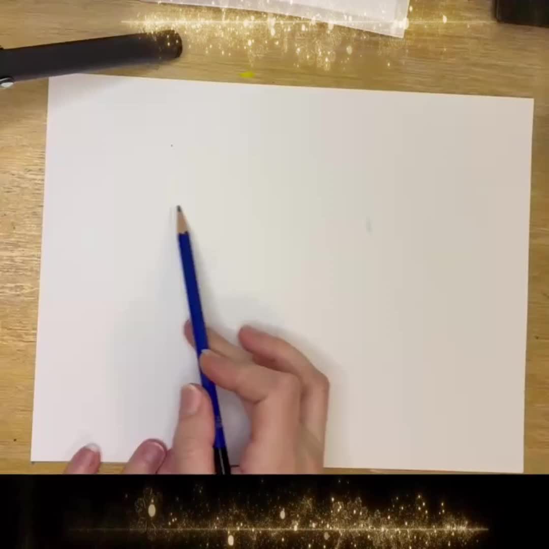 @elinaart13