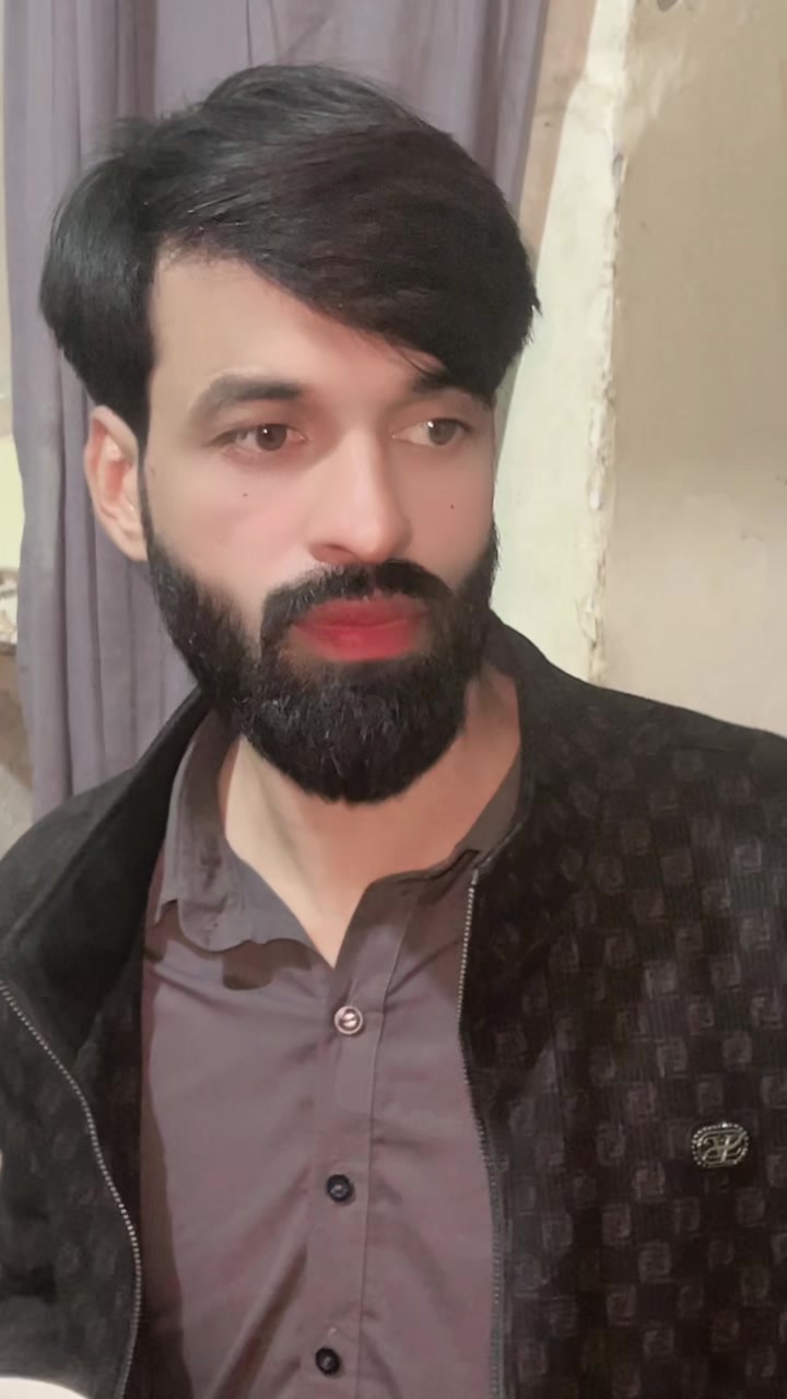 @خانزادہ