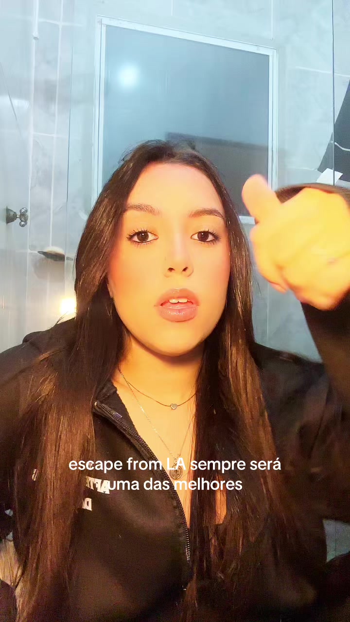 @mfstargirl