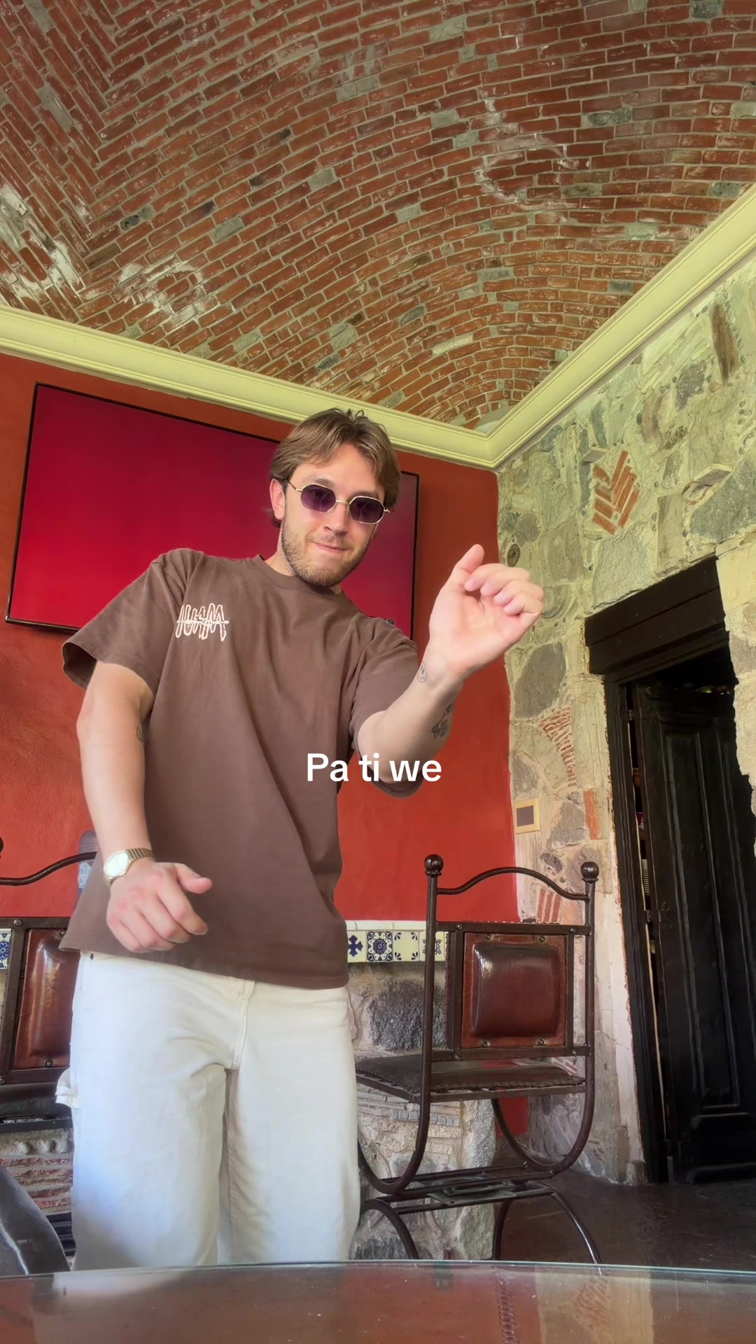 @luison
