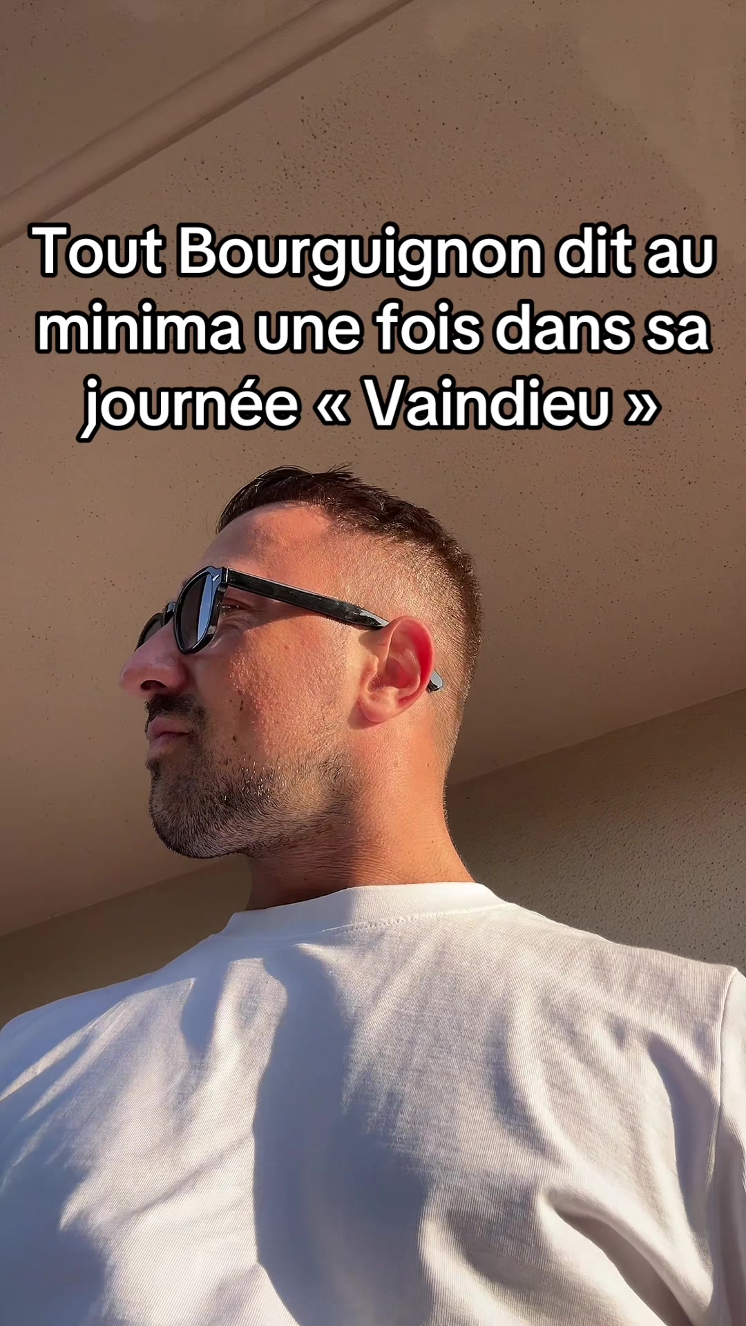 @❗️Le Dyjonnais❕