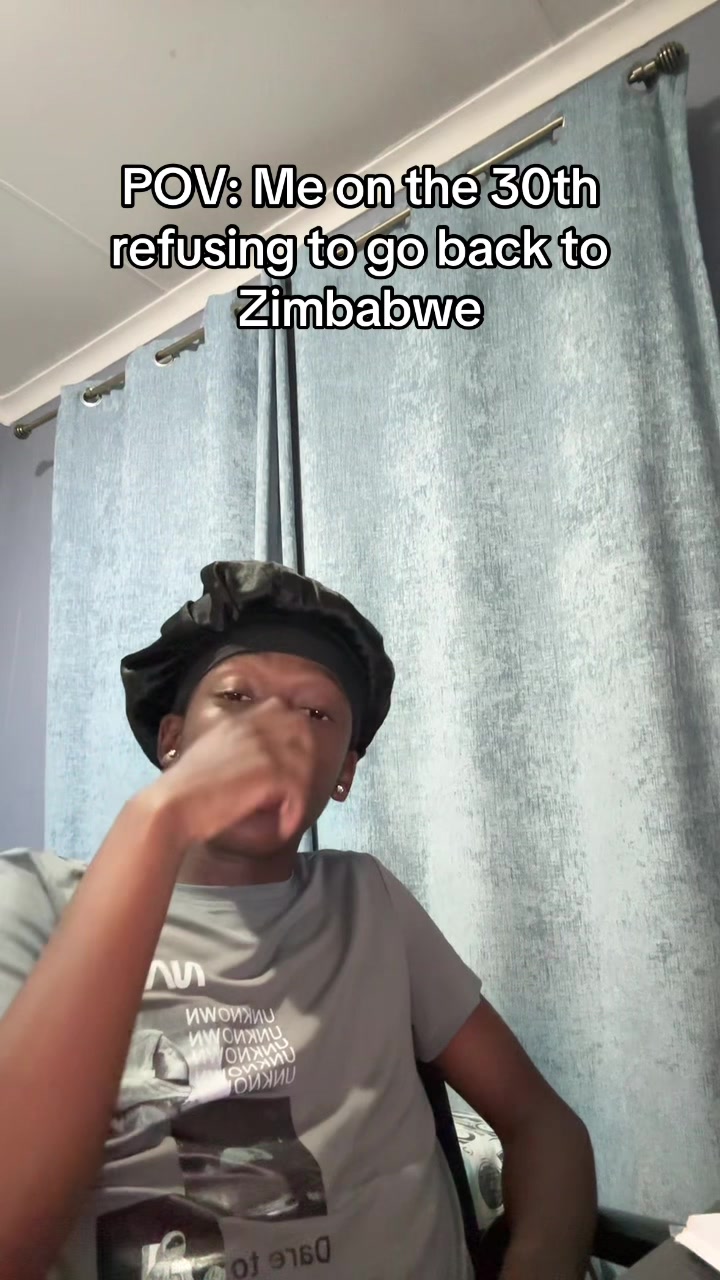 @Siyaaa🥷🏿