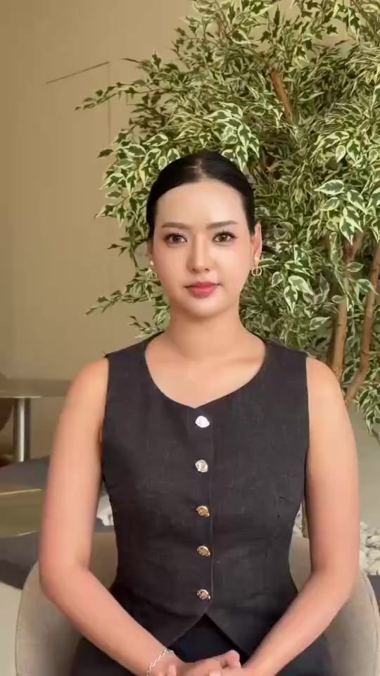 @SAKUNJAN
