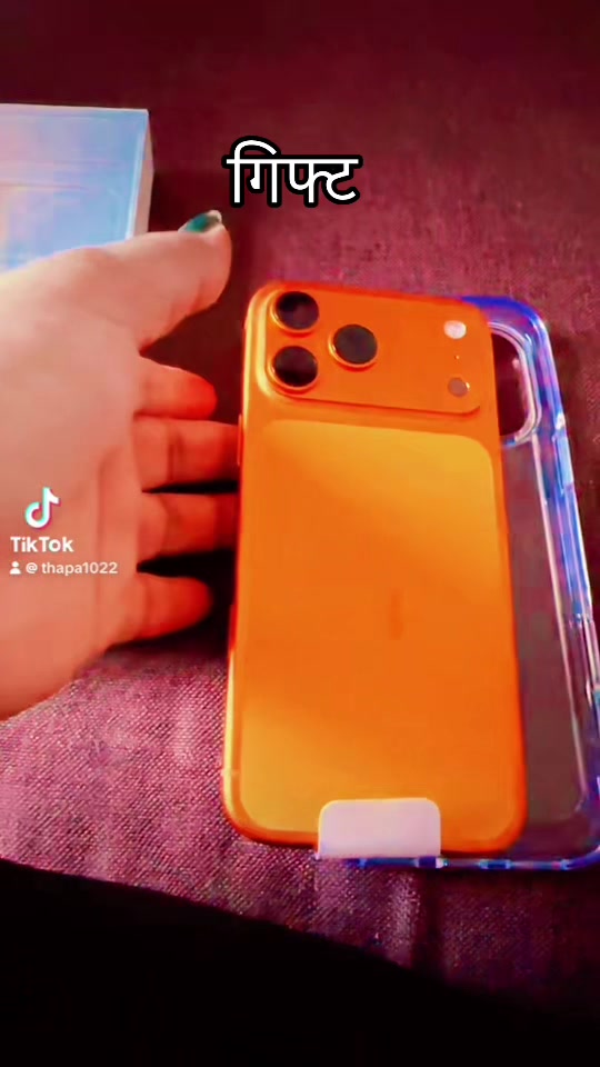 @पुनम क्षेत्रि थापा बाग्लुङ 🧿